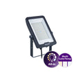 Philips BVP169 LED straler 100W