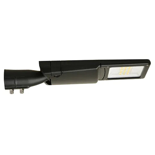 NOVA LED kofferarmatuur 30W 4000K 4200 lumen IP66