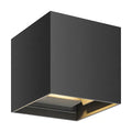 Wandlamp Up-Down COB LED 8W 800 lumen IP65