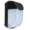 LED Bulk wandarmatuur PV6 11W 4000K 900 lumen