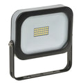 NOVA Slimline LED straler 10W 3000K 900 lumen