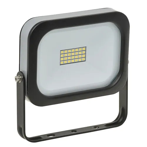 NOVA Slimline LED straler 10W 3000K 900 lumen