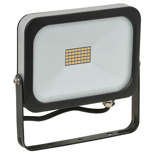 NOVA Slimline LED straler 20W 3000K 1800 lumen