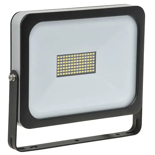 NOVA Slimline LED straler 50W 3000K 4200 lumen