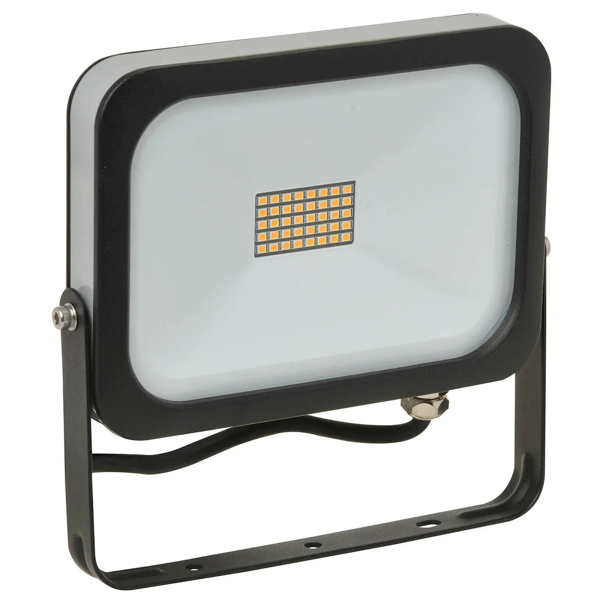 NOVA Slimline LED straler 20W 4000K 1800 lumen