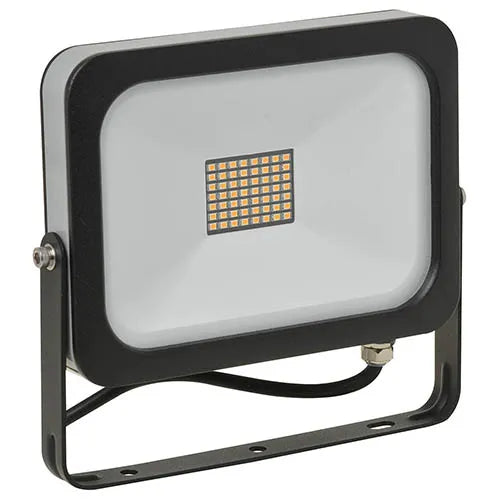 NOVA Slimline LED straler 30W 4000K 2500 lumen