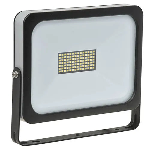 NOVA Slimline LED straler 50W 4000K 4200 lumen