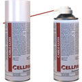 Kabelglijmiddel spray 400 ml spuitbus
