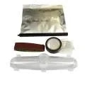 Cellpack M11 kabelverbindingsmof met giethars t/m 4x10 mm²