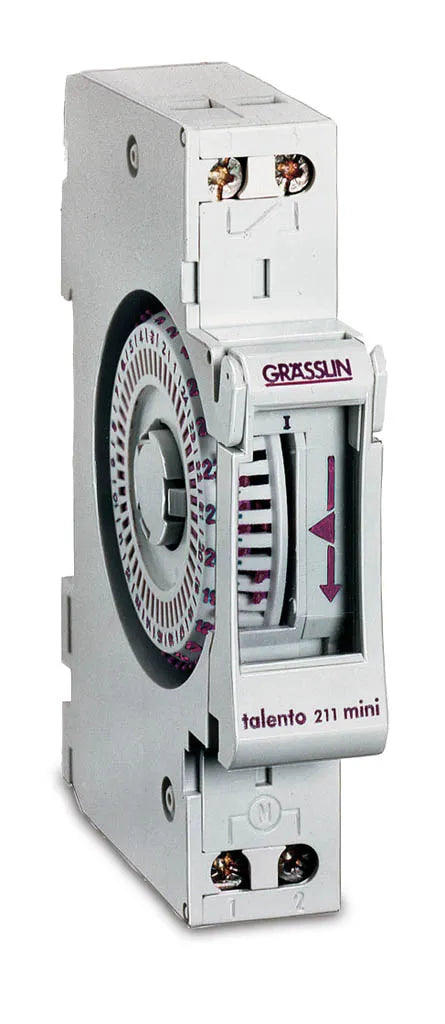 Grässlin