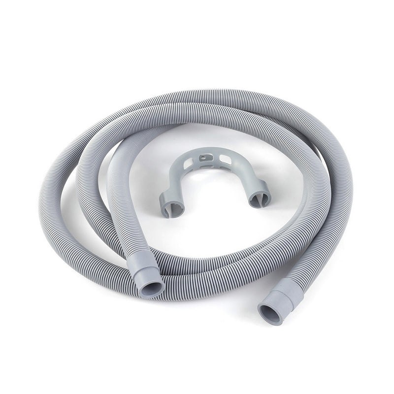 Wasmachine Slangen