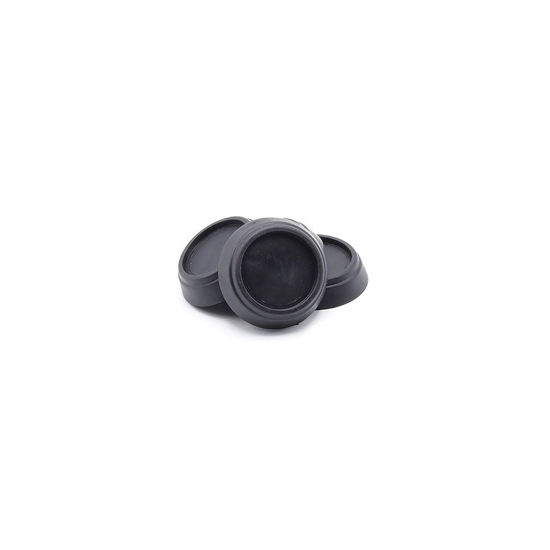 Wasmachine trillingsdempers