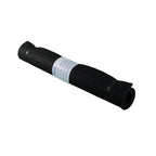 Nedco wasmachine trillingsmat, geluidsabsorberend universeel demper for reducing washing machine vibration and noise.