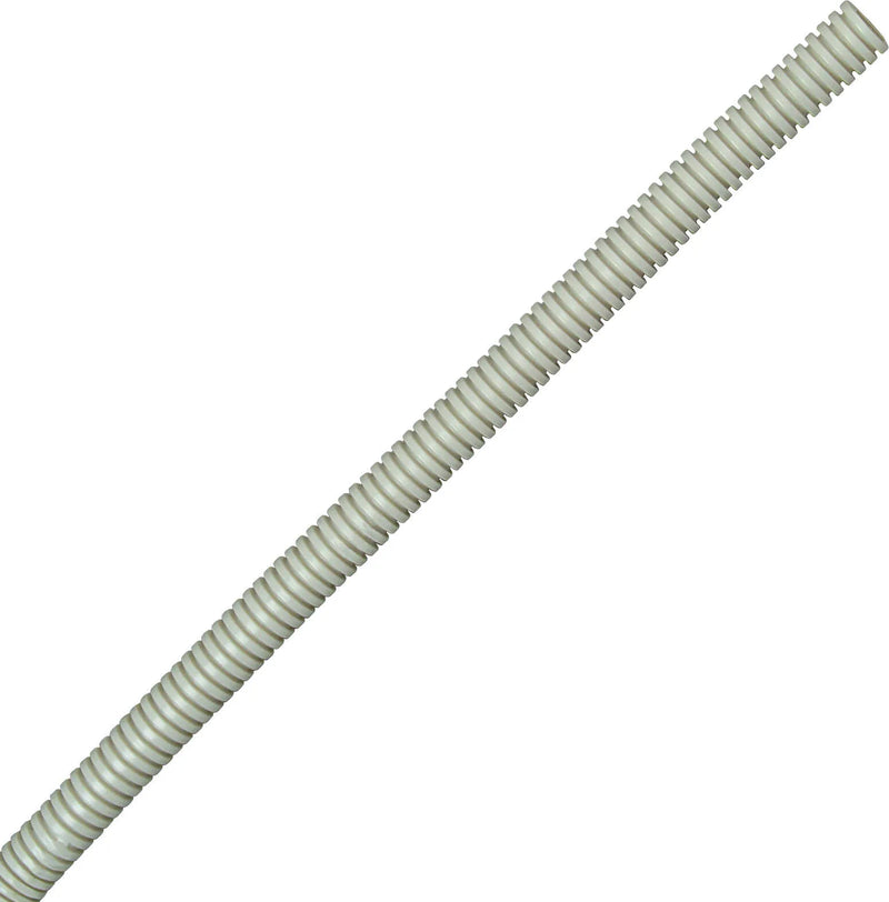 Flexbuis