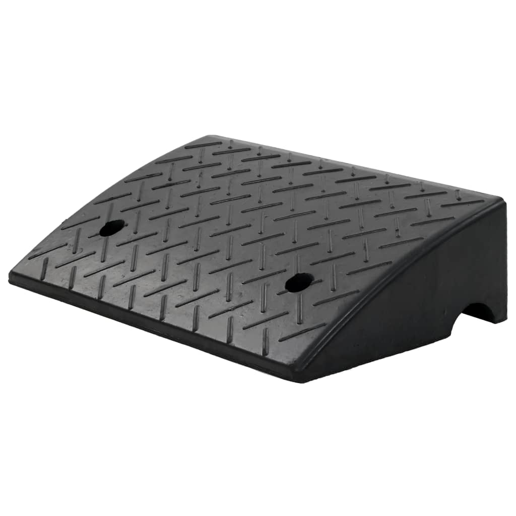 Opstaphelling 50x32,5x14 cm rubber