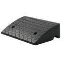 Opstaphelling 50x32,5x14 cm rubber