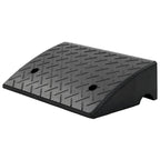 Opstaphelling 50x32,5x14 cm rubber