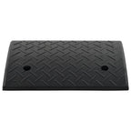 Opstaphelling 50x32,5x14 cm rubber - afbeelding 2