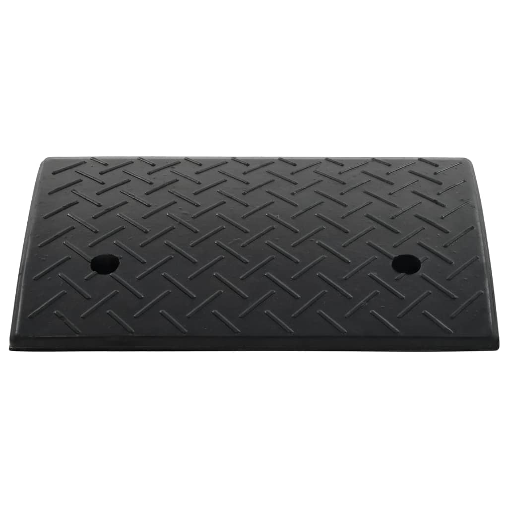 Opstaphelling 50x32,5x14 cm rubber - afbeelding 2