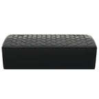 Opstaphelling 50x32,5x14 cm rubber - afbeelding 3