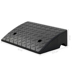 Opstaphelling 50x32,5x14 cm rubber - afbeelding 4