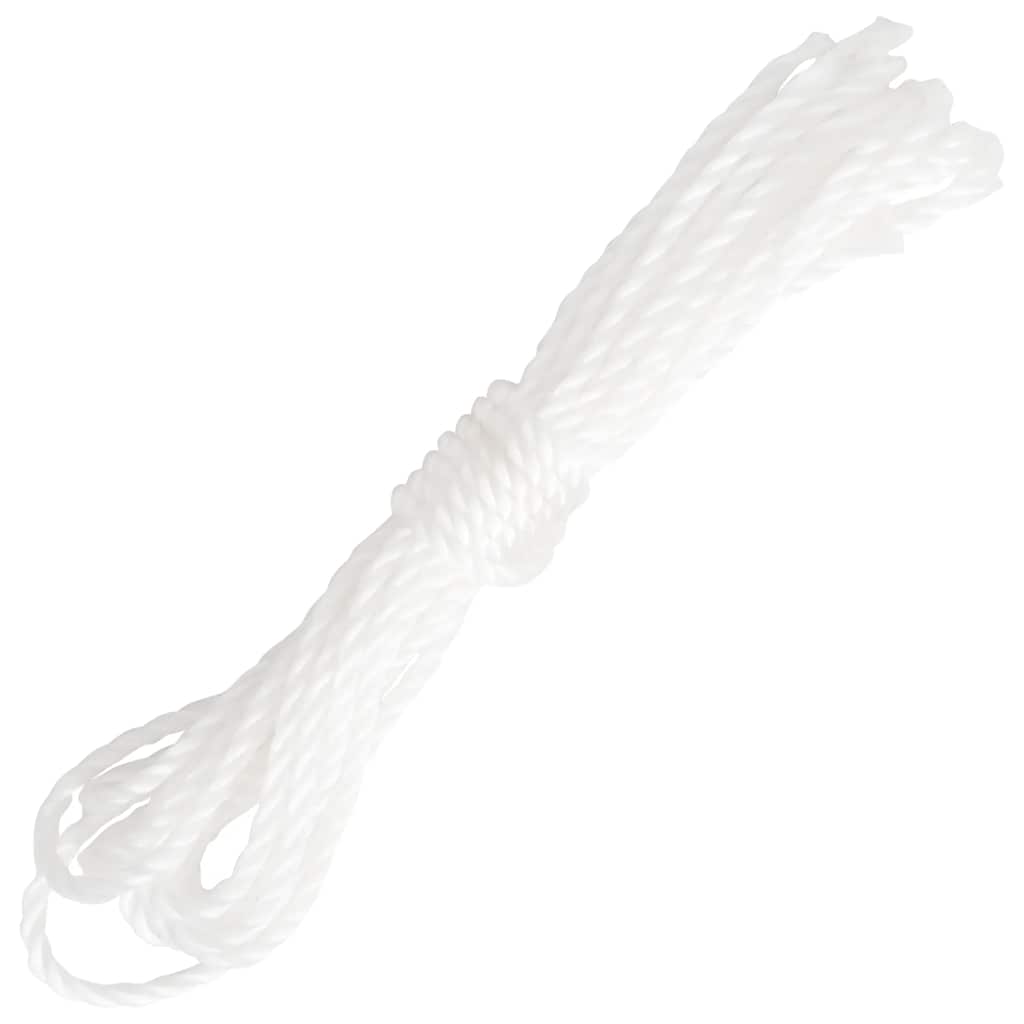 Schaduwdoek vierkant rood waterdoorlatend HDPE 160 g/m² detail 7