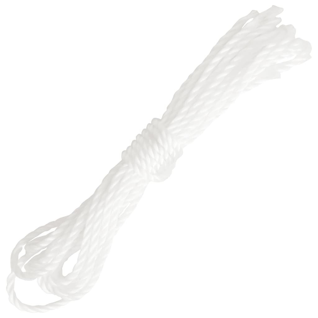 Schaduwdoek vierkant bruin waterdoorlatend HDPE 160 g/m² detail 7