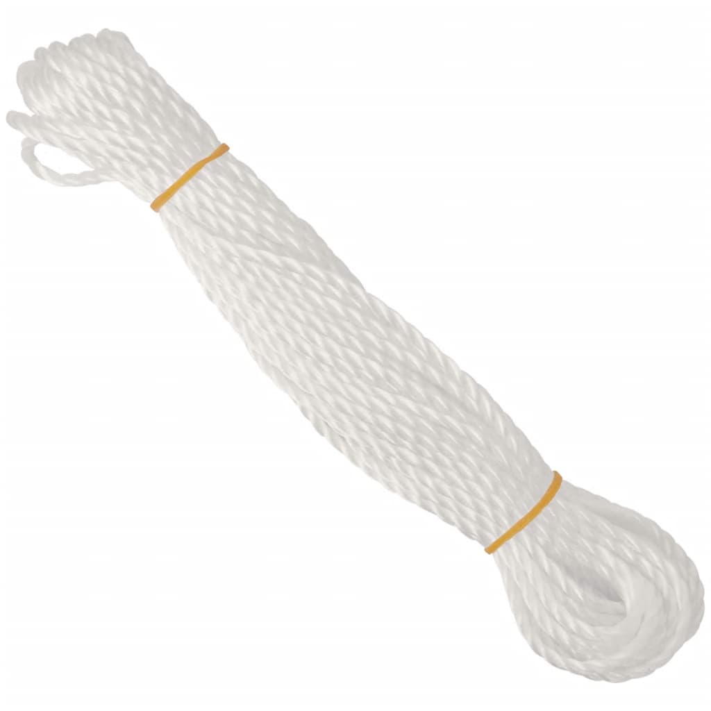 Driehoekig schaduwdoek beige