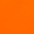 Schaduwdoek vierkant oranje waterdicht oxford stof detail 8