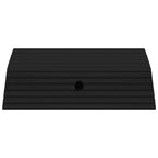 Drempelbrug 49 x 40 x 8 cm rubber - 3 stuks - afbeelding 5