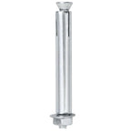 Verkeersdrempel 129 x 32,5 x 4 cm rubber geel en zwart - afbeelding 8