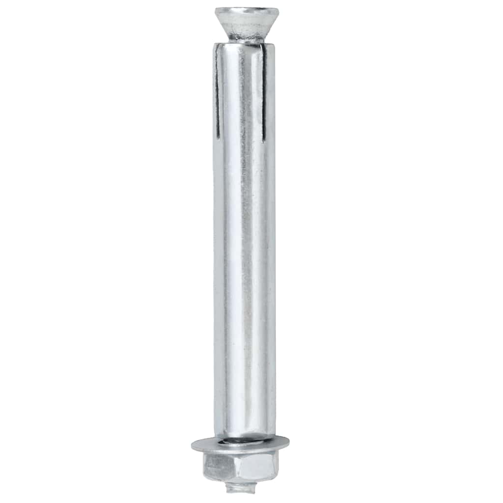 Verkeersdrempel 129 x 32,5 x 4 cm rubber geel en zwart - afbeelding 8