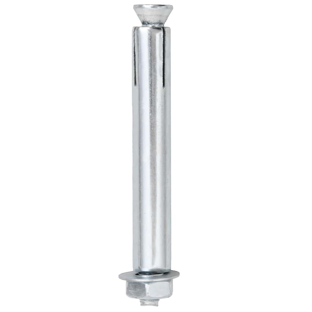 Verkeersdrempel 97 x 32,5 x 4 cm rubber geel en zwart - afbeelding 8