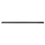 Kabelbeschermers drempel 2 stuks 98,5 cm zwart - afbeelding 6