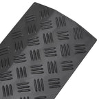 Kabelbeschermers drempel 2 stuks 98,5 cm zwart - afbeelding 8