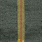 Zandzakken donkergroen 100 x 25 cm HDPE
