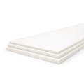 RuplaTec nylon sheets displayed, showcasing their smooth texture and durable material ideal for various applications.
