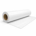 RuplaTec PVC roll showing smooth surface and flexible material, ideal for various construction and crafting applications.