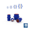 Sillicone hoses - Hump hoses and bellows - All sizes