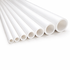 PTFE Tube
