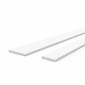 PVC strips