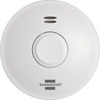  Rookmelder Batterij – Brennenstuhl RM L 3101