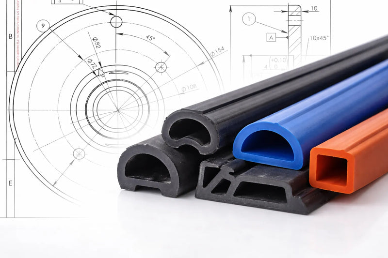 Technisch Maatwerk