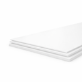 Teflon Sheets