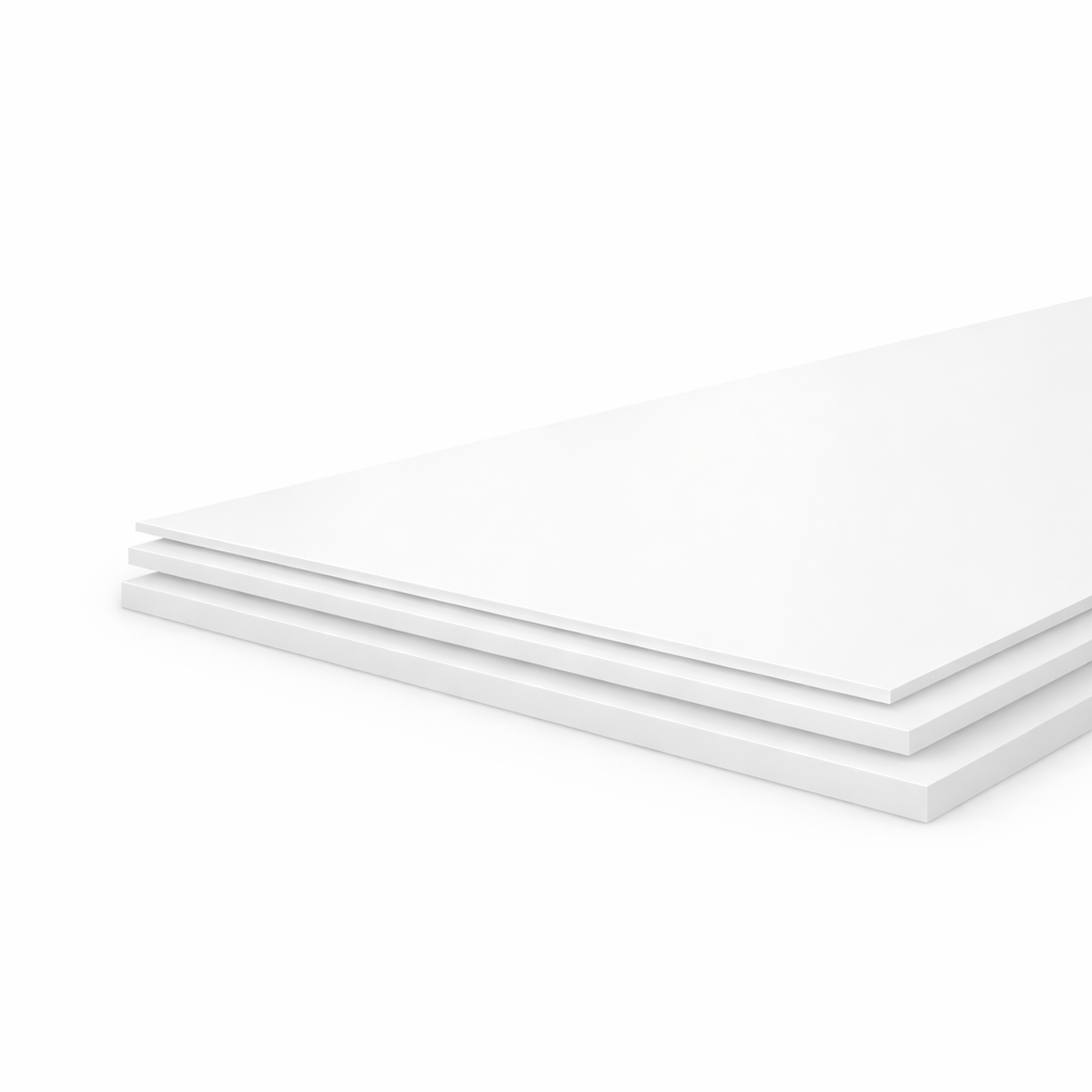 Teflon Sheets