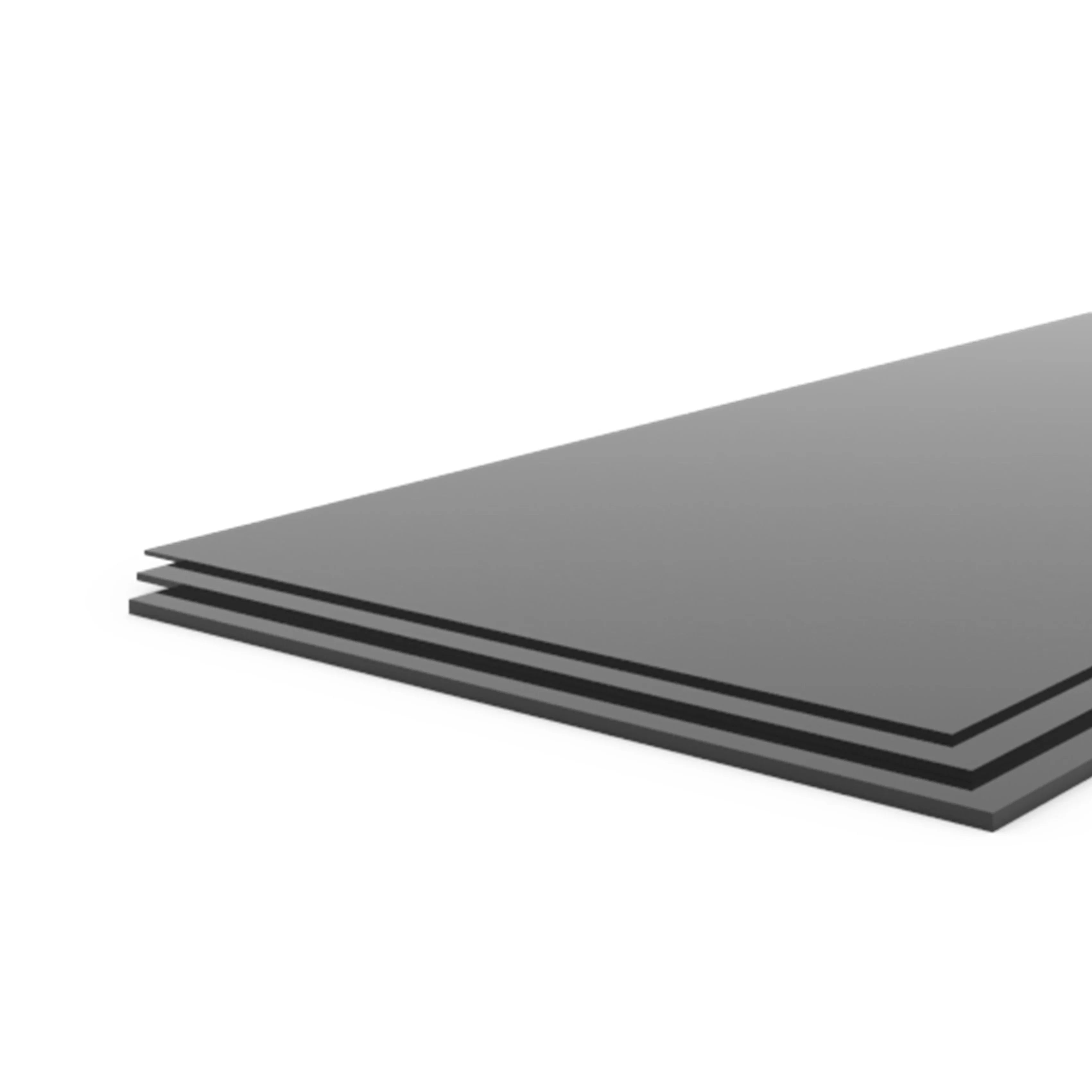 UHMWPE sheets