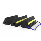 Aircraft wheelchocks - All types & sizes