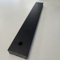 HDPE strook