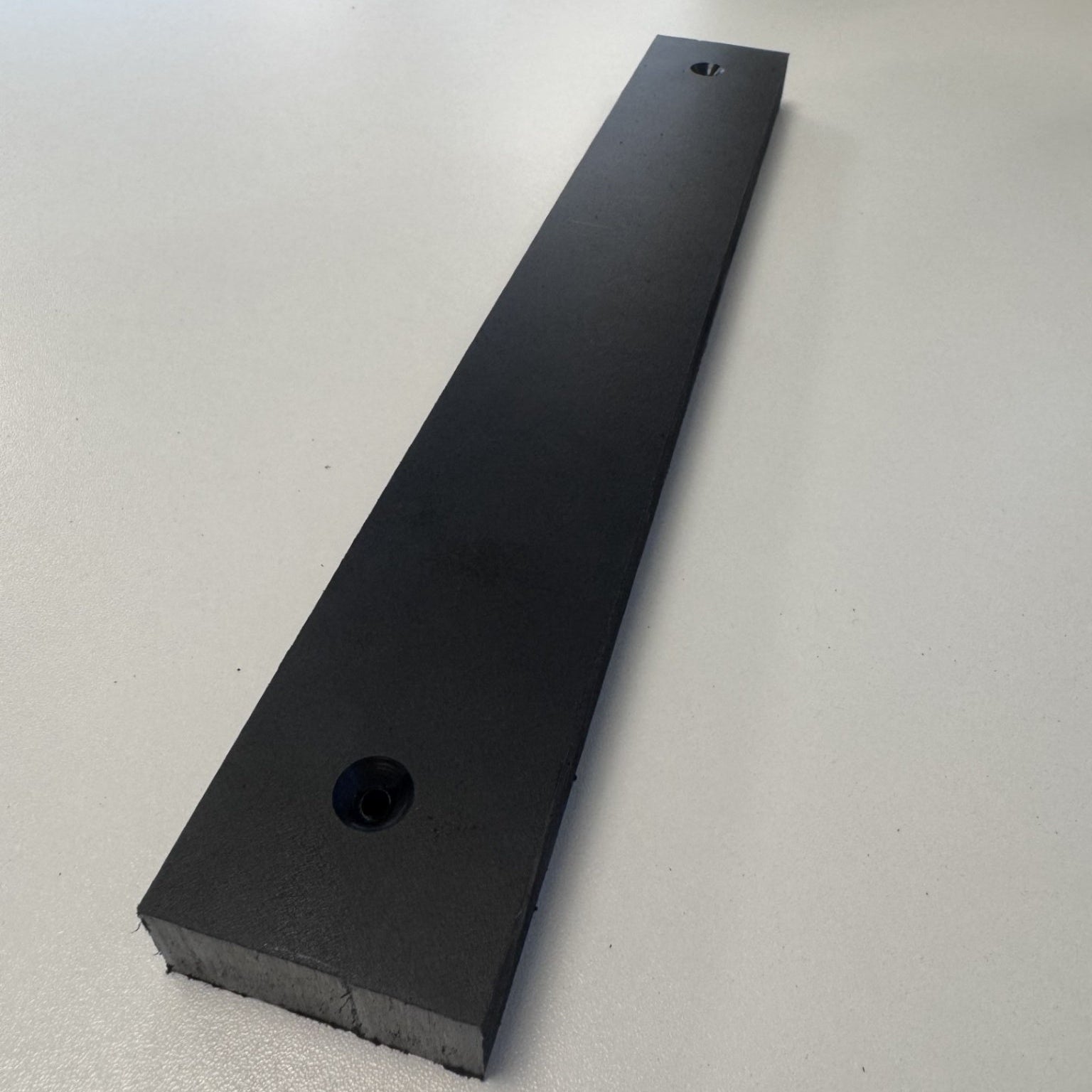 HDPE strook
