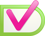 Logo webshop keurmerk
